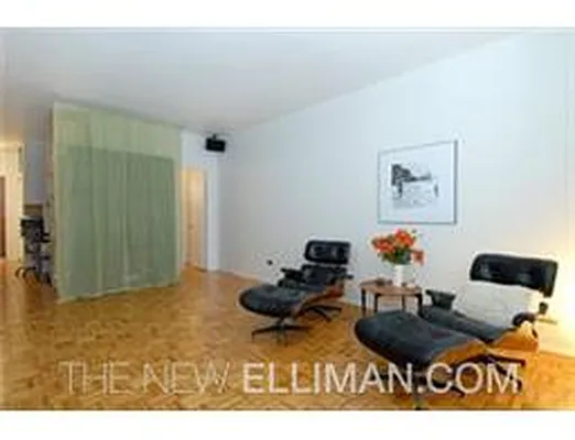 Sold by Douglas Elliman | media 13