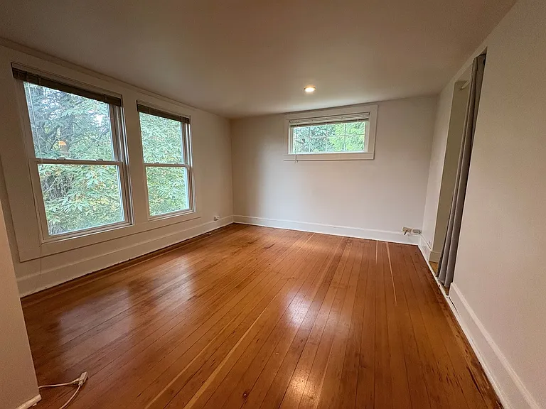 6703 47th Pl SW — Photo 19