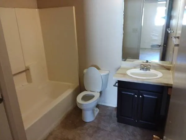 310 E Comanche St #D — Photo 13