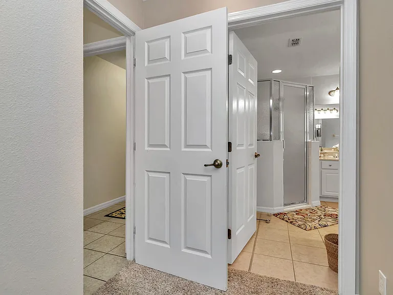 4576 NW 82nd Ct — Photo 25