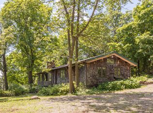 29180 Riverview Rd, Fergus Falls, MN 56537