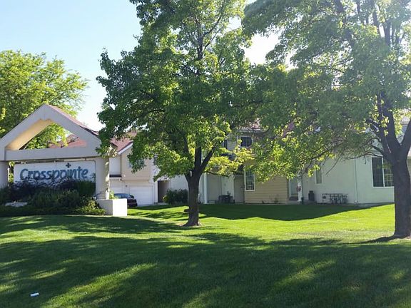 2nd image of 1346 W Ocean Ct
