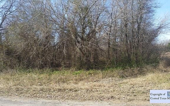 3rd image of 265 Meadow Lake Dr