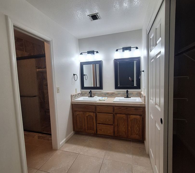 957 Northpointe Dr, Yuba City, CA 95991 Zillow