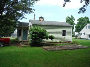 799 Lake Rd #531, Conneaut, OH 44030