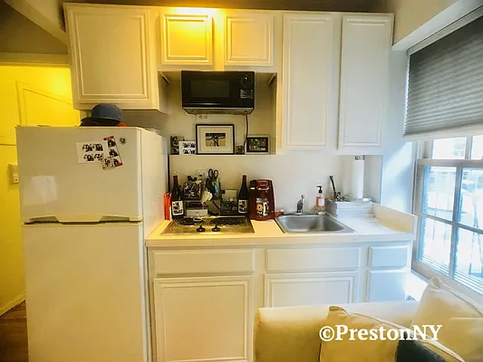Rented by JM Preston Properties LLC | media 16