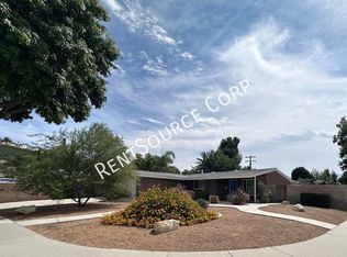 19010 Pleasantdale St, Santa Clarita, CA 91351