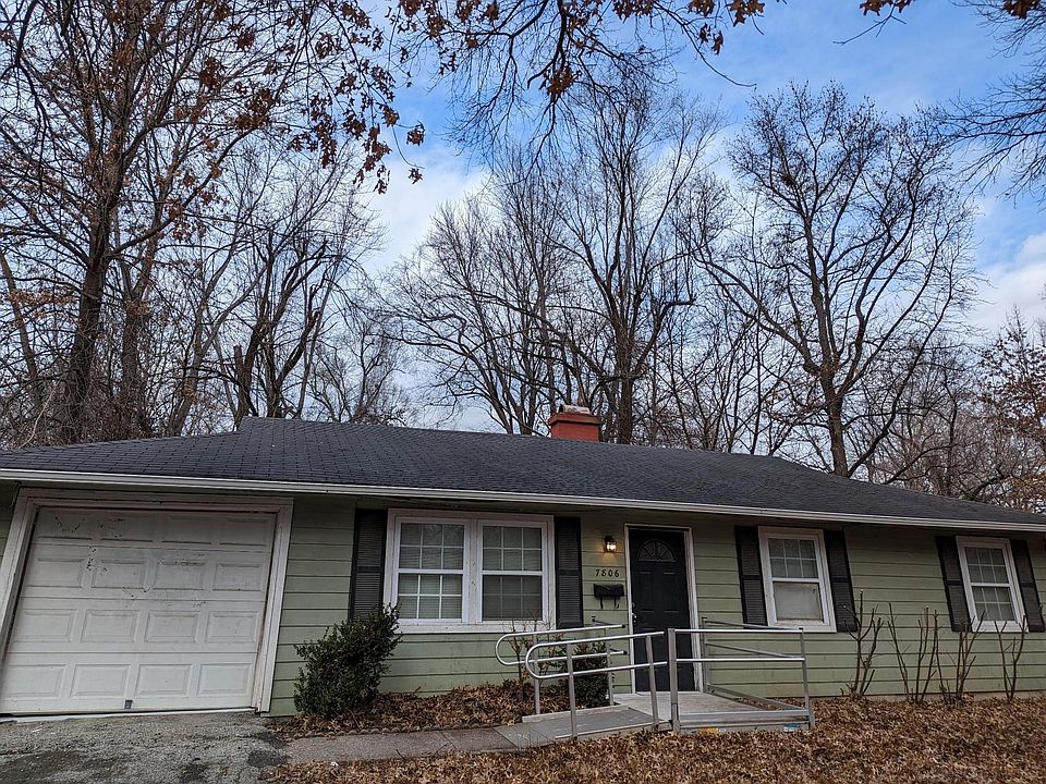 1st image of 7806 Ruskin Way