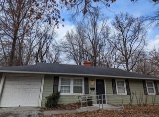 7806 Ruskin Way, Kansas City, MO 64134