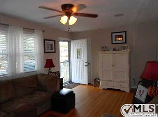 232 Spray Ave, Beachwood, NJ 08722