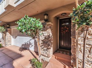 2115 Cosmo Way, San Marcos, CA 92078