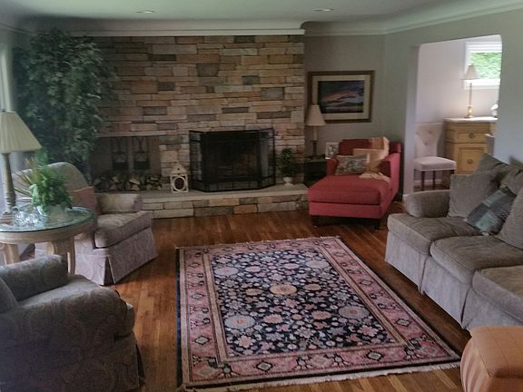 5th image of 6525 Kentuckyview Dr