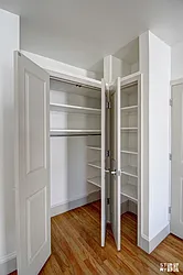 Rented by StayBK LLC