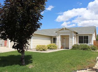 470 Golden Vista Ave, Reno, NV 89506