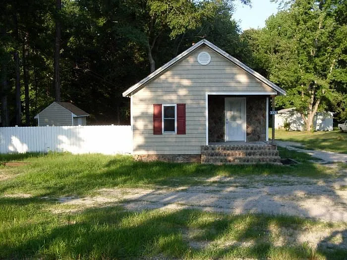 3331 George Washington Memorial Hwy — Photo 1
