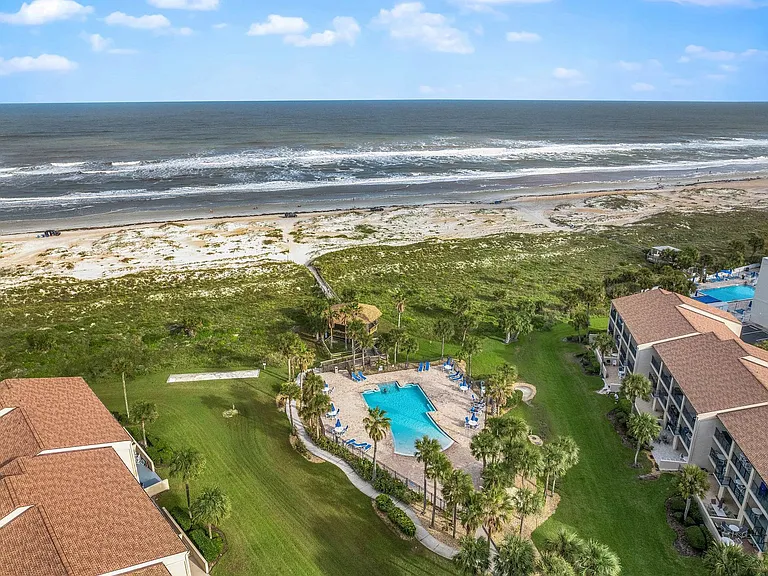 850 A1a Beach Blvd #ID1281944P — Photo 35