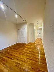 Rented by Landmark Resources