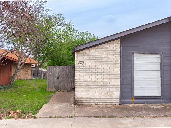 2nd image of 2204 Wheeler Ave