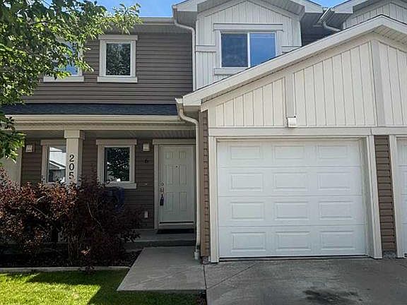 2nd image of 205 N Silkstone Rd W #6