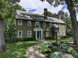 123 Blackstone Blvd, Providence, RI 02906