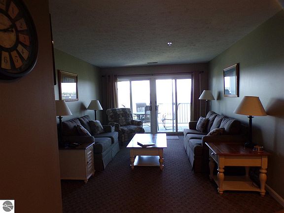 5th image of 1246 Sunnyside Dr #104