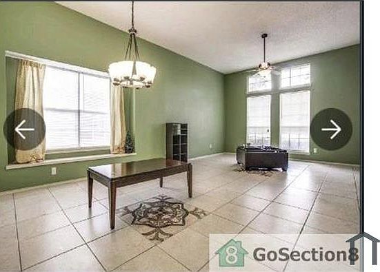 5th image of 6906 George Brown Dr