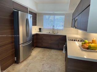 3225 Harrison St #3225, Hollywood, FL 33021