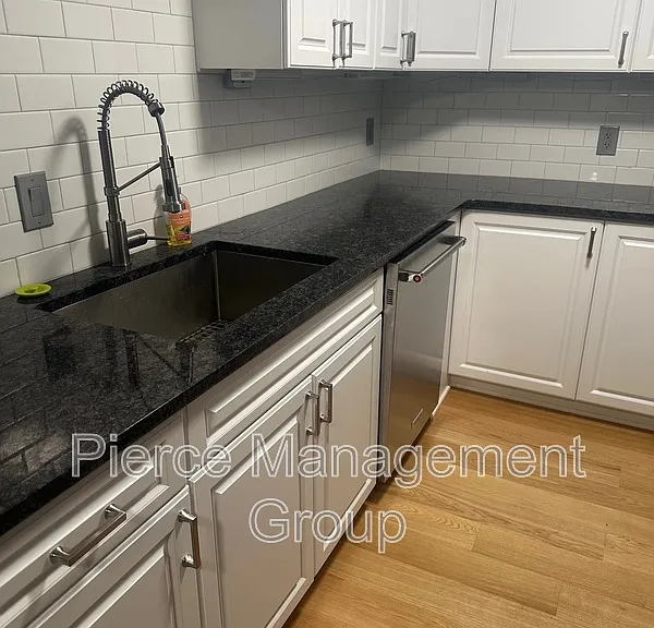 55 River Rd #2A — Photo 6