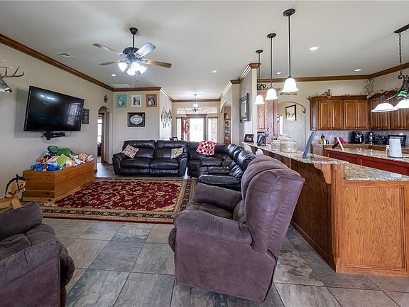 5th image of 6208 Northridge Ln