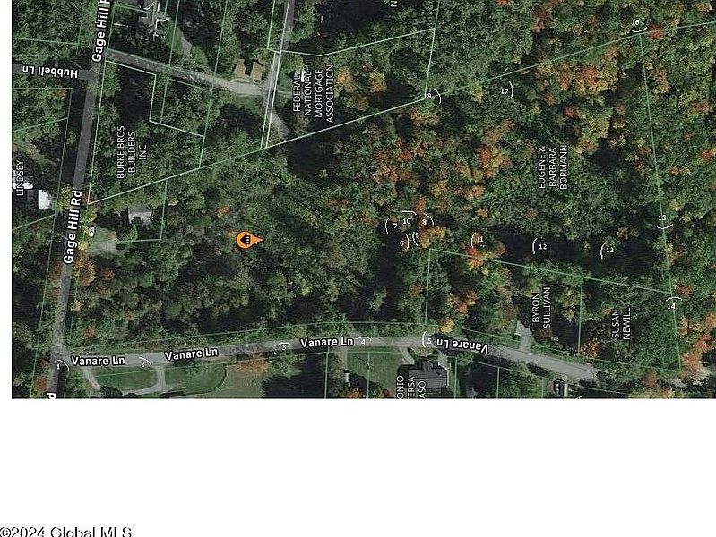 3rd image of 30 Vanare Lane