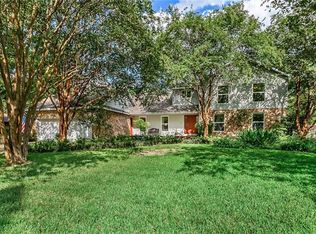 213 Mako Nako Dr, Mandeville, LA 70471