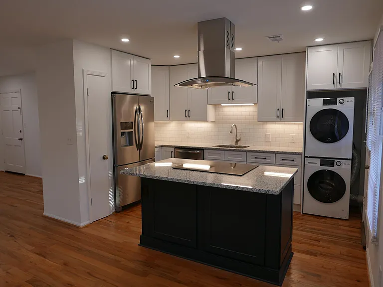 139 E Hill St #38 — Photo 7