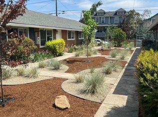 5023 NE 17th Ave, Portland, OR 97211