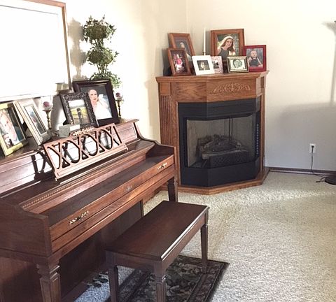 4th image of this home