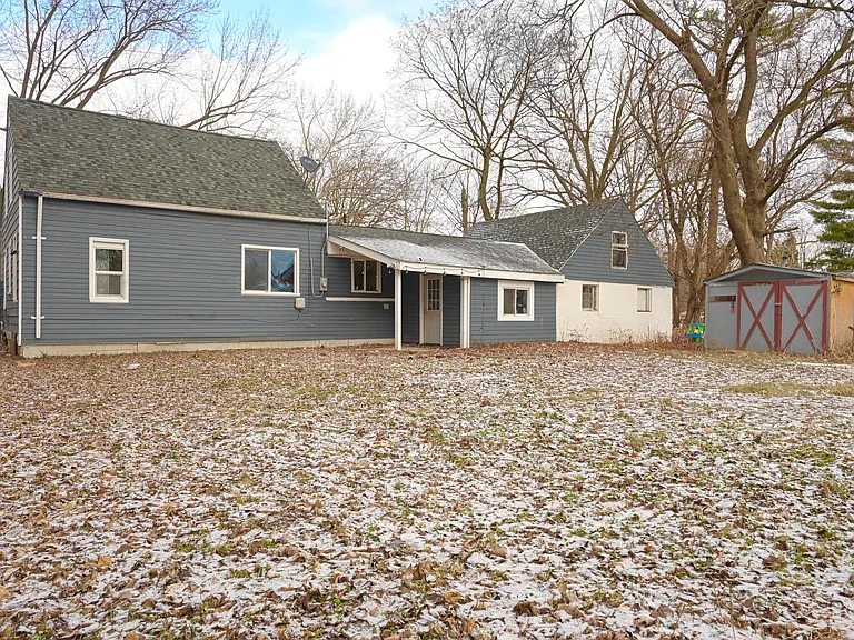20500 McKishnie St — Photo 29