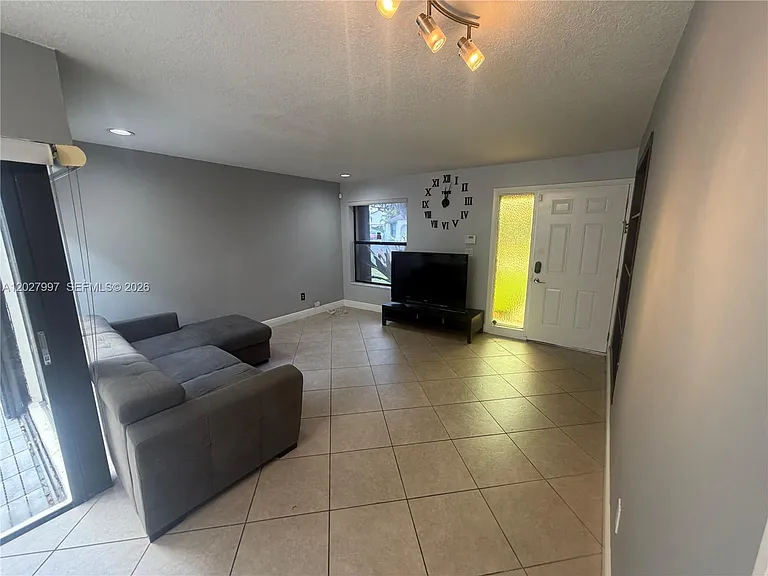 7105 SW 127th Ct #7105 — Photo 8