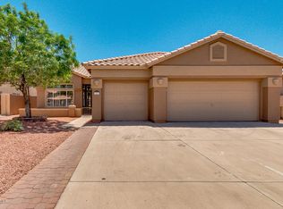 1547 E Scott Ave, Gilbert, AZ 85234