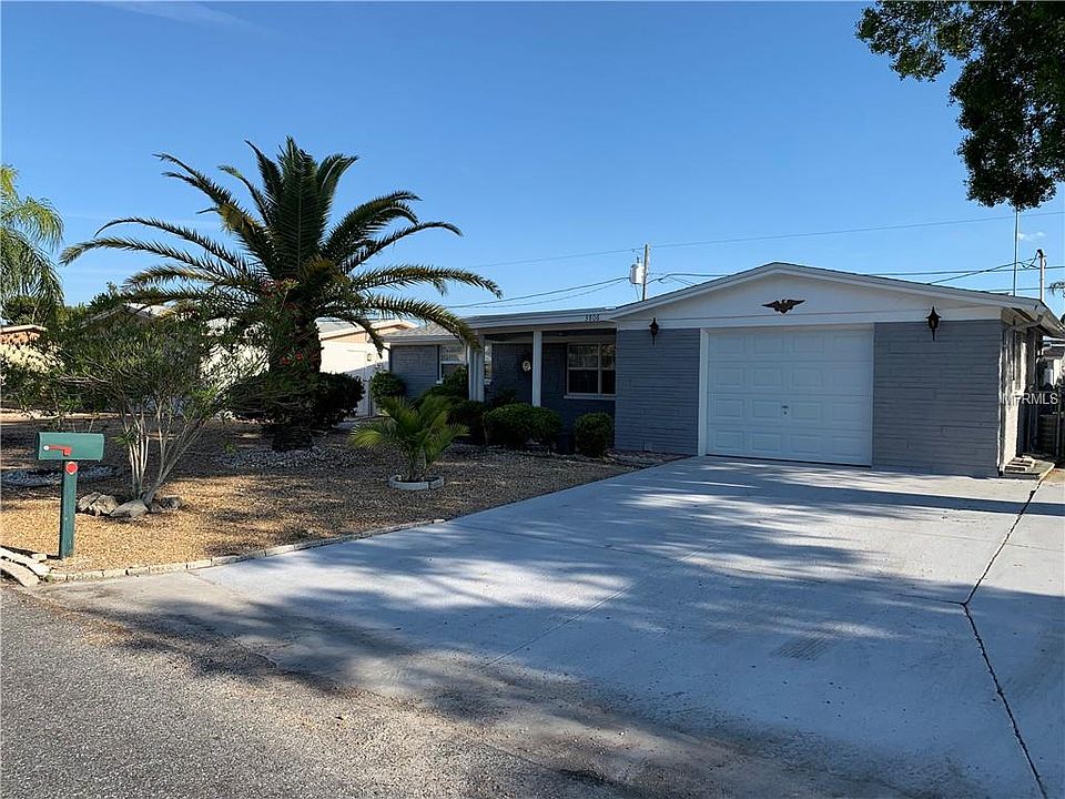 1st image of 3806 Beechwood Dr