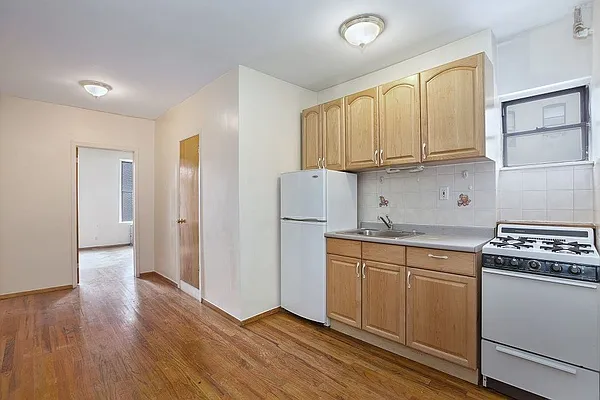 Rented by P&G Equities | media 8