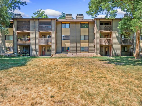 925 Columbia Road 532