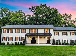 79 Hardesty Rd, Stamford, CT 06903