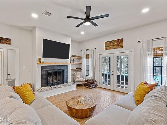 5th image of 10147 Lariat Ln