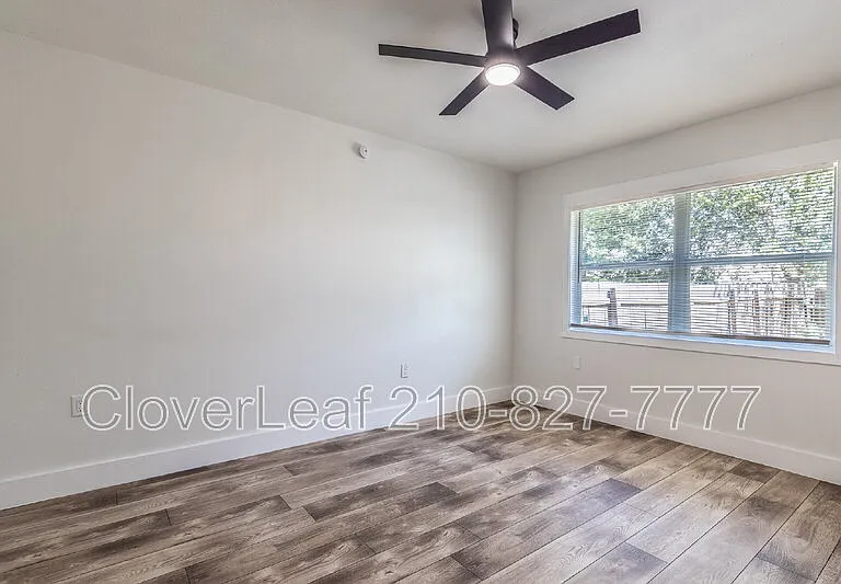 9631 Ivy Bend St — Photo 15
