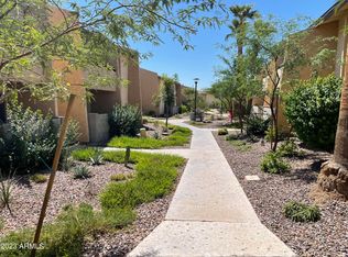 8055 E Thomas Rd UNIT K103, Scottsdale, AZ 85251
