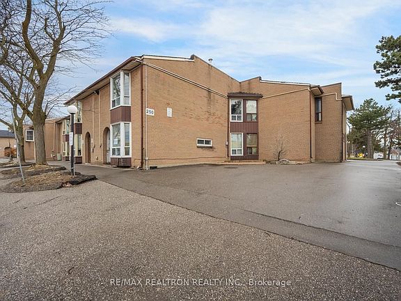 4th image of 250 John Garland Blvd #106
