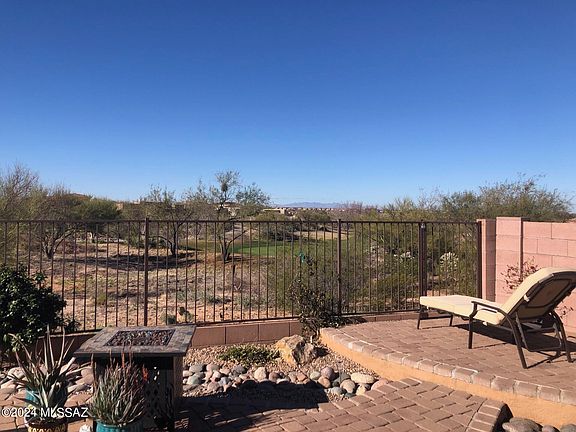 5th image of 13968 E Huppenthal Blvd