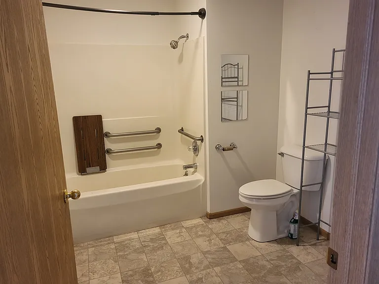4919 Hedgewood Dr #4809 — Photo 5