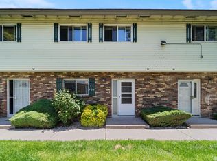 426 Smithridge Park, Reno, NV 89502