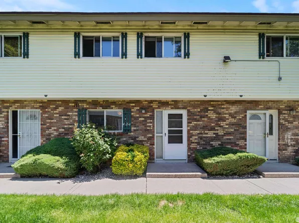 426 Smithridge Park, Reno, NV 89502