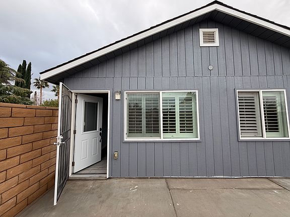 2nd image of 43861 Shiloh Ln #1
